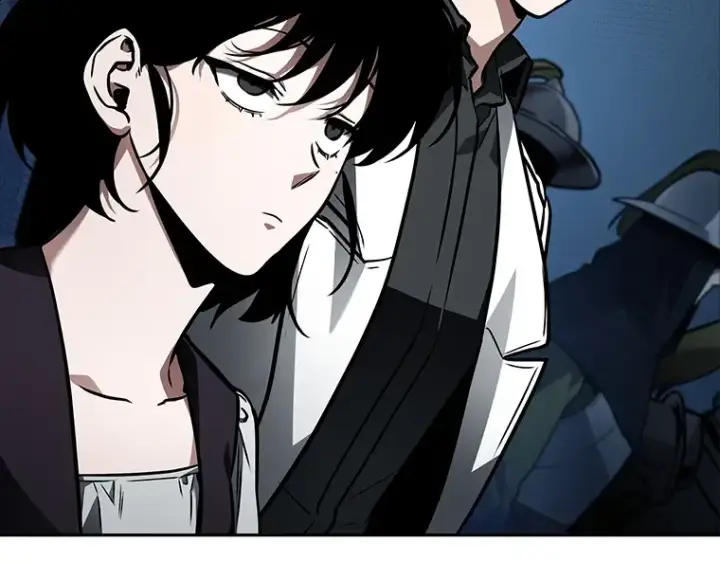漫画《全知读者视角》134 可以改变的东西（9）第91张图