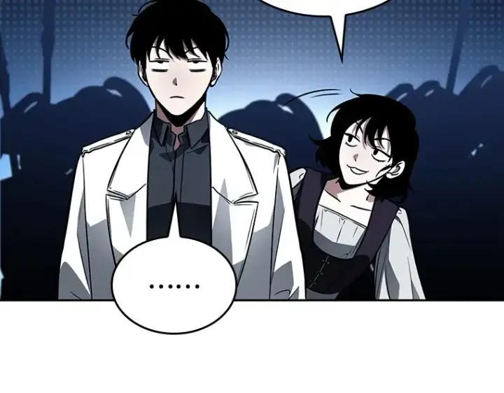 漫画《全知读者视角》134 可以改变的东西（9）第98张图