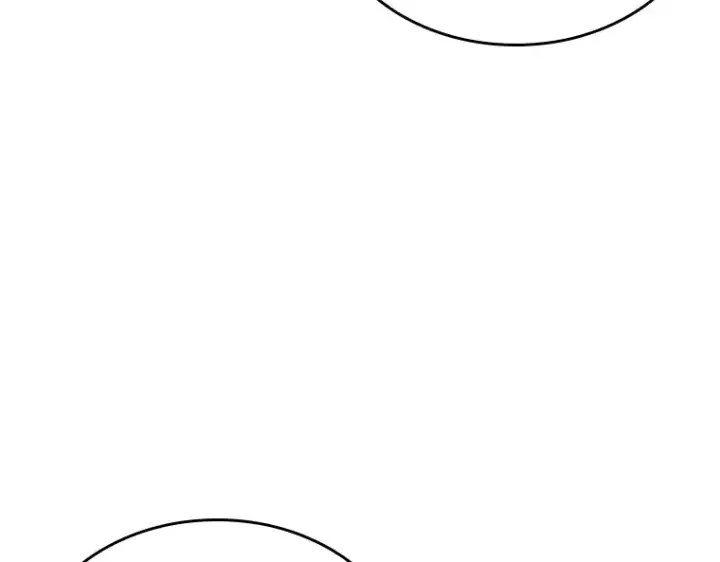 漫画《全知读者视角》135 直面神的人们（1）第11张图