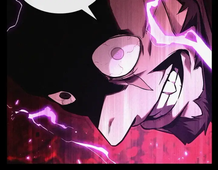 漫画《全知读者视角》135 直面神的人们（1）第122张图