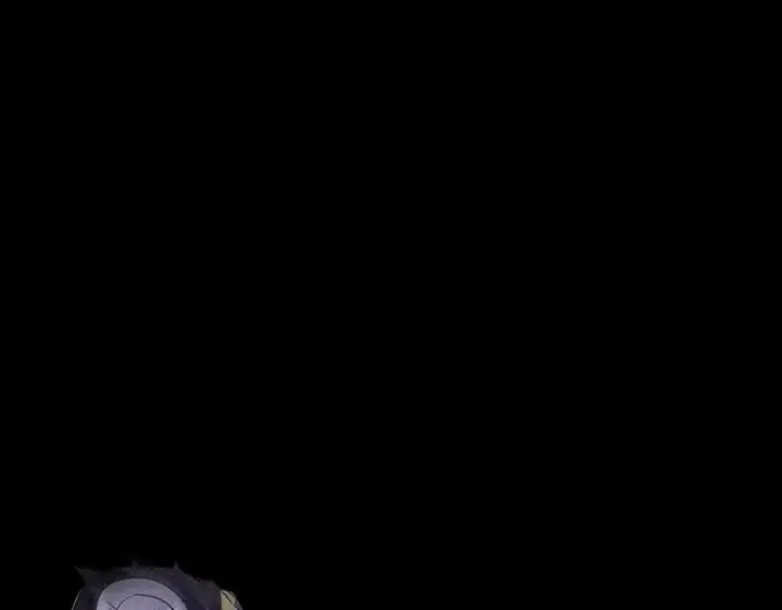 漫画《全知读者视角》135 直面神的人们（1）第123张图