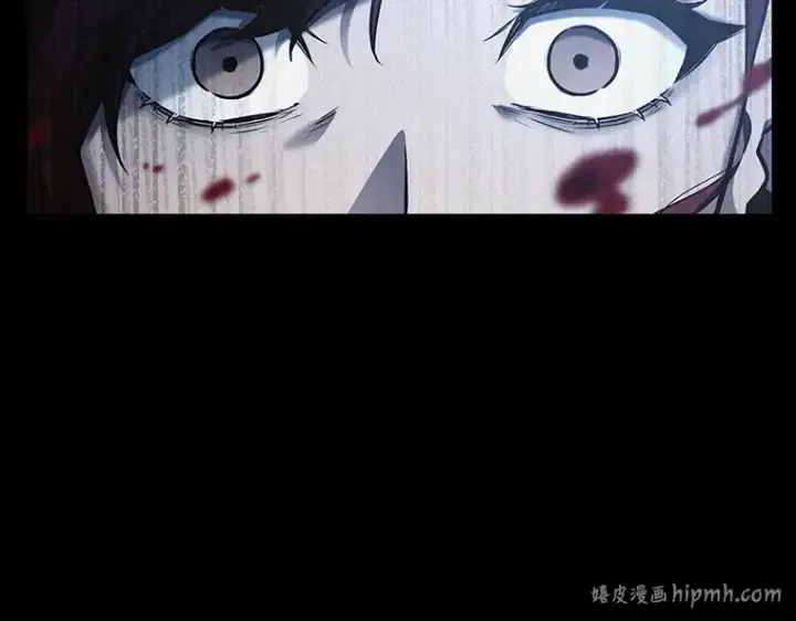 漫画《全知读者视角》135 直面神的人们（1）第128张图