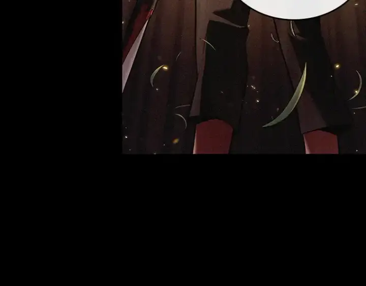 漫画《全知读者视角》135 直面神的人们（1）第138张图