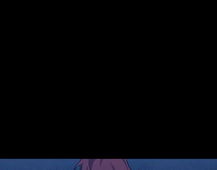 漫画《全知读者视角》135 直面神的人们（1）第140张图
