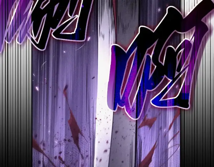 漫画《全知读者视角》135 直面神的人们（1）第146张图