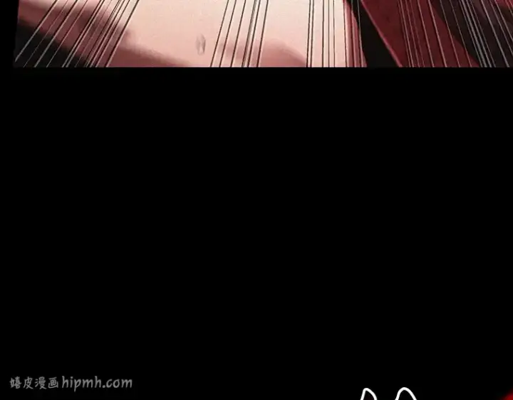 漫画《全知读者视角》135 直面神的人们（1）第160张图