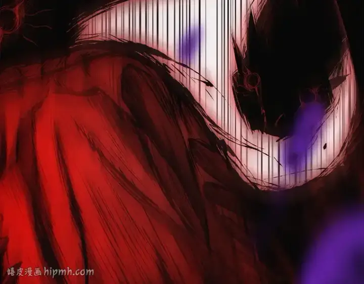 漫画《全知读者视角》135 直面神的人们（1）第168张图