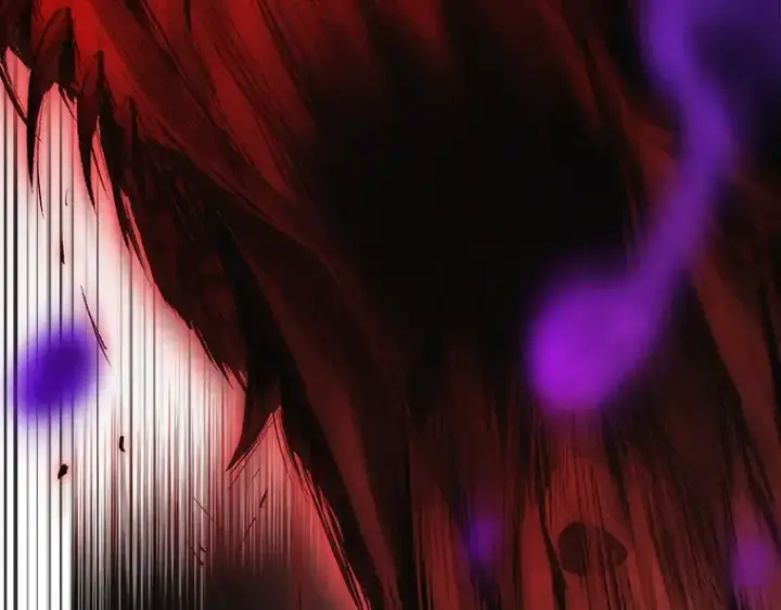 漫画《全知读者视角》135 直面神的人们（1）第169张图