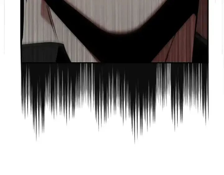漫画《全知读者视角》135 直面神的人们（1）第172张图