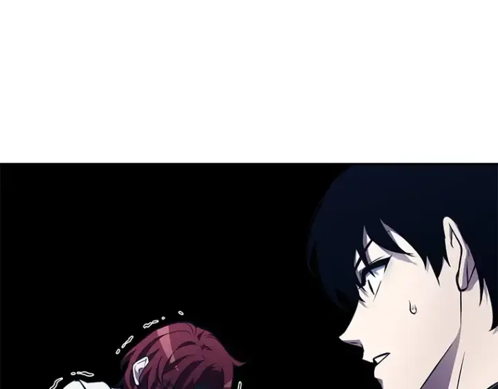 漫画《全知读者视角》135 直面神的人们（1）第173张图
