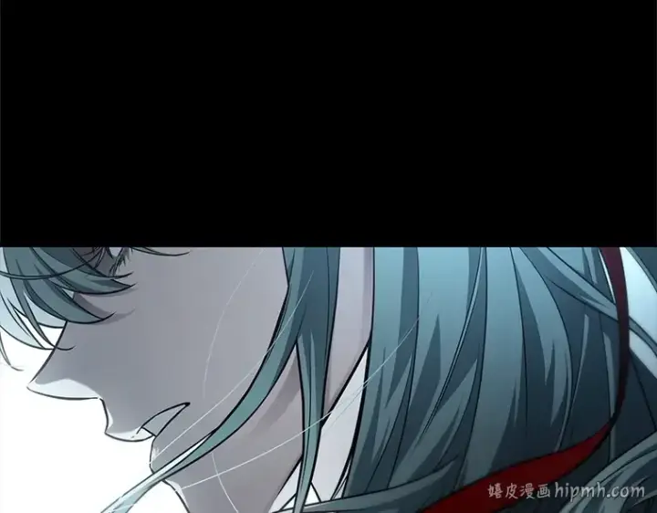漫画《全知读者视角》135 直面神的人们（1）第208张图