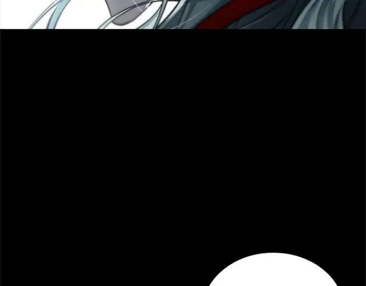 漫画《全知读者视角》135 直面神的人们（1）第209张图