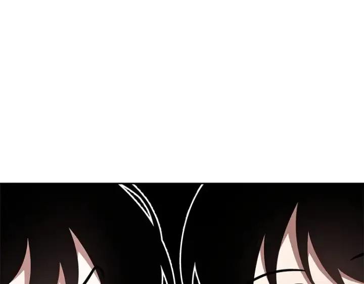 漫画《全知读者视角》135 直面神的人们（1）第228张图