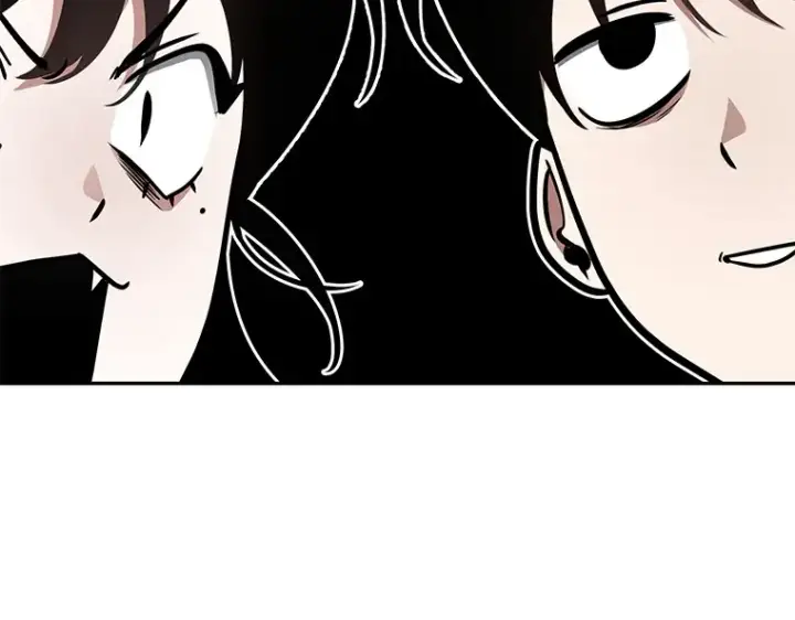 漫画《全知读者视角》135 直面神的人们（1）第229张图