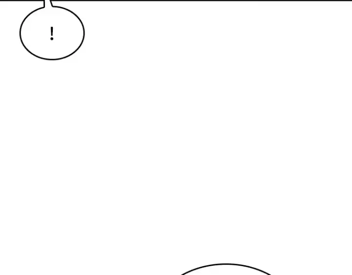 漫画《全知读者视角》135 直面神的人们（1）第38张图