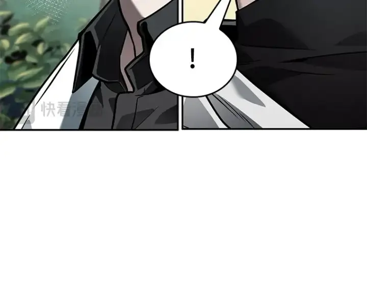 漫画《全知读者视角》135 直面神的人们（1）第43张图