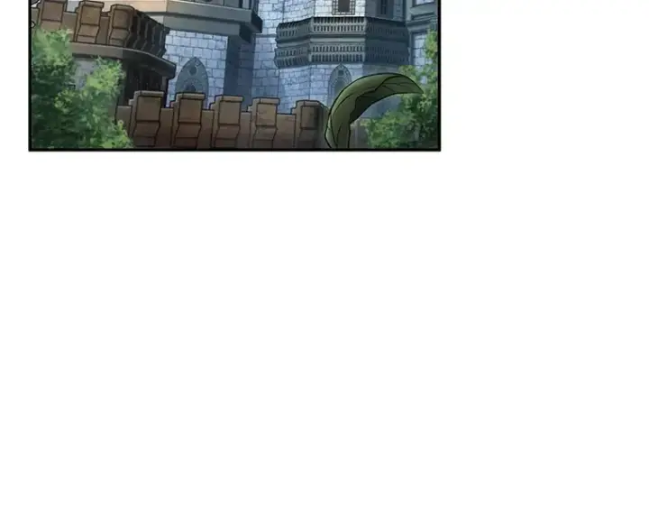 漫画《全知读者视角》135 直面神的人们（1）第5张图