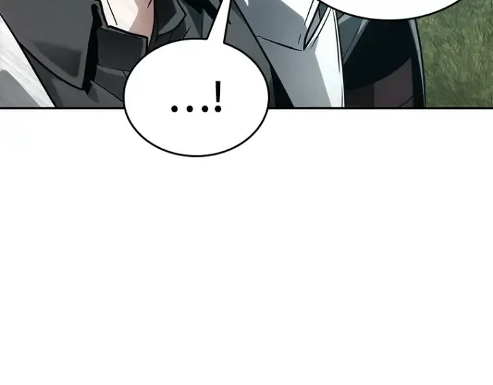 漫画《全知读者视角》135 直面神的人们（1）第58张图