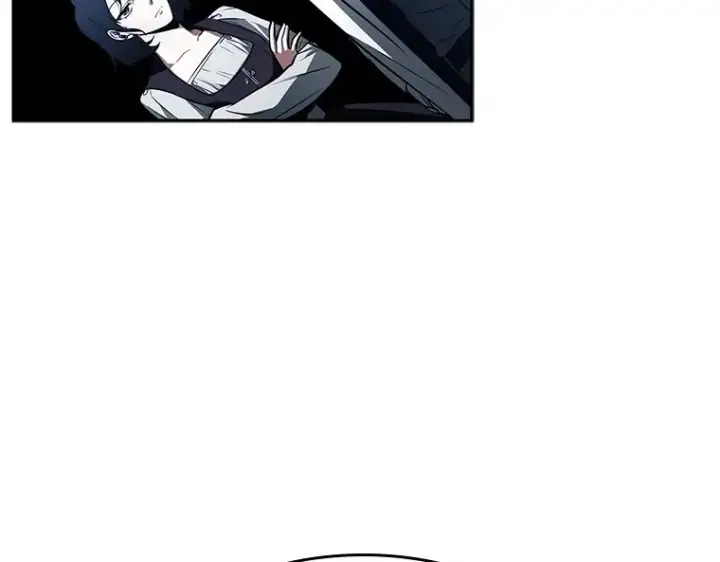 漫画《全知读者视角》135 直面神的人们（1）第62张图