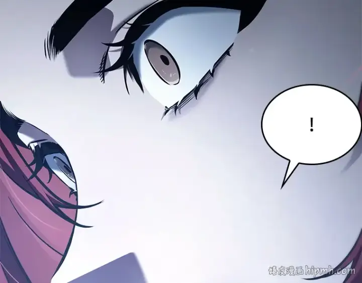 漫画《全知读者视角》135 直面神的人们（1）第64张图