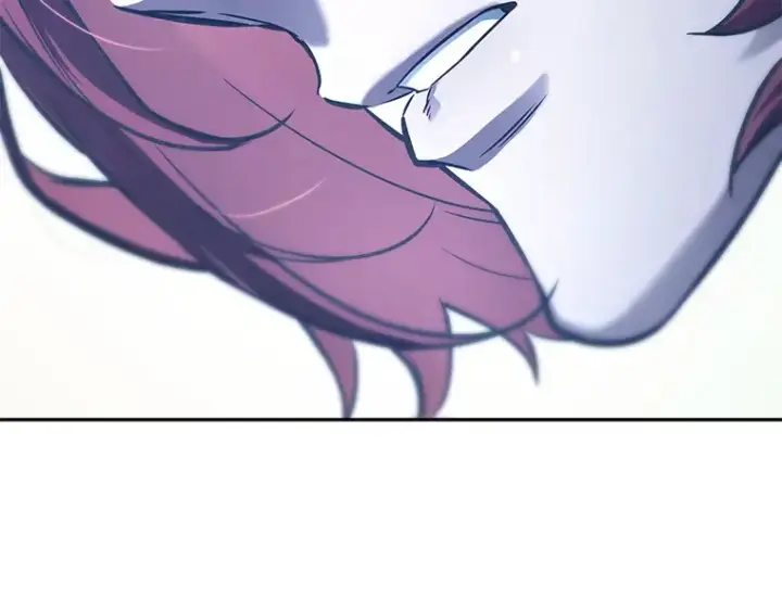 漫画《全知读者视角》135 直面神的人们（1）第65张图