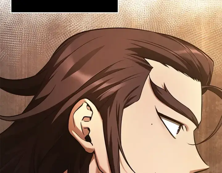 漫画《全知读者视角》135 直面神的人们（1）第70张图