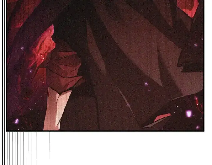 漫画《全知读者视角》135 直面神的人们（1）第93张图