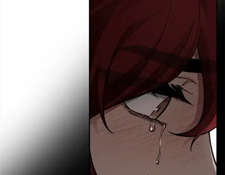 漫画《全知读者视角》136 直面神的人们（2）第10张图