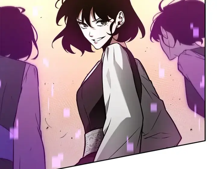 漫画《全知读者视角》136 直面神的人们（2）第100张图