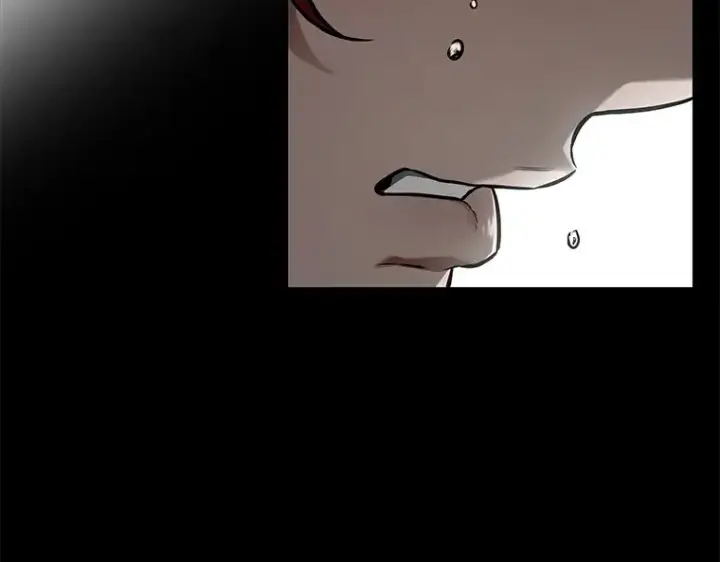 漫画《全知读者视角》136 直面神的人们（2）第11张图