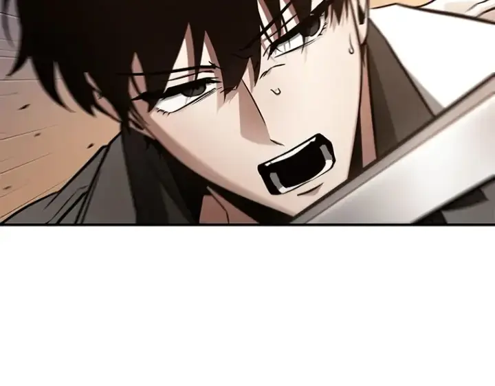 漫画《全知读者视角》136 直面神的人们（2）第131张图