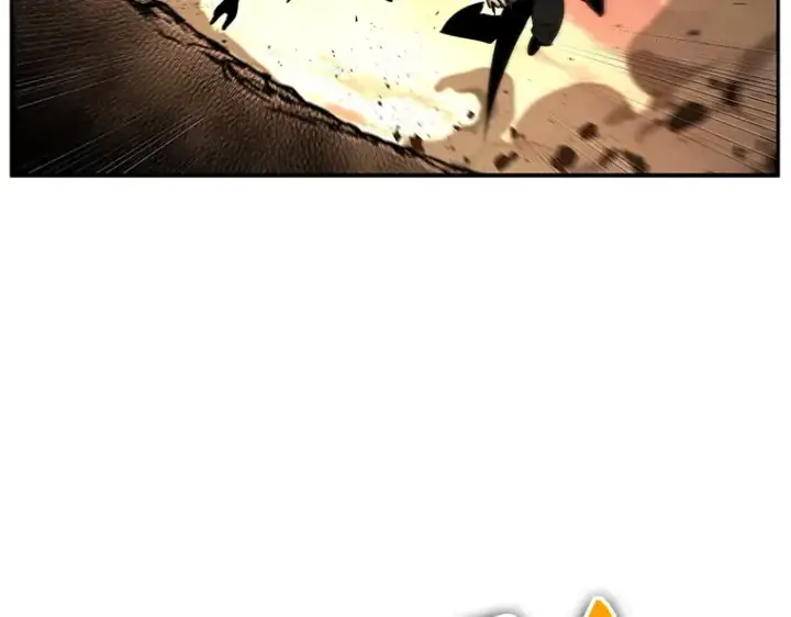 漫画《全知读者视角》136 直面神的人们（2）第133张图
