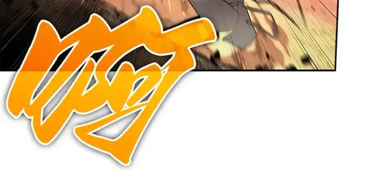 漫画《全知读者视角》136 直面神的人们（2）第136张图