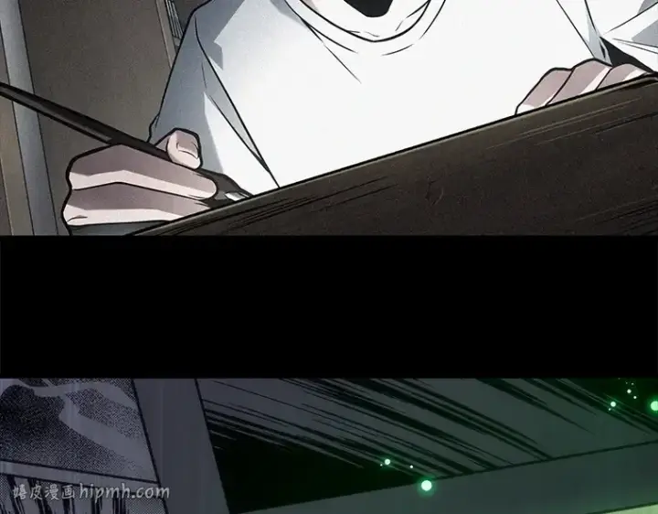漫画《全知读者视角》136 直面神的人们（2）第16张图