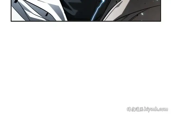 漫画《全知读者视角》136 直面神的人们（2）第160张图