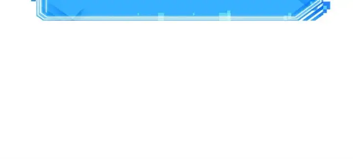 漫画《全知读者视角》136 直面神的人们（2）第169张图