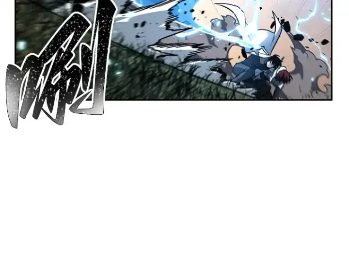 漫画《全知读者视角》136 直面神的人们（2）第172张图