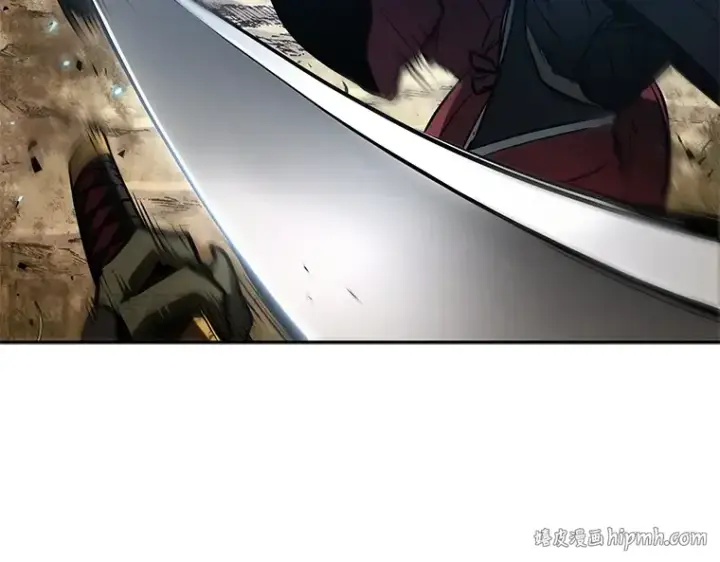 漫画《全知读者视角》136 直面神的人们（2）第176张图