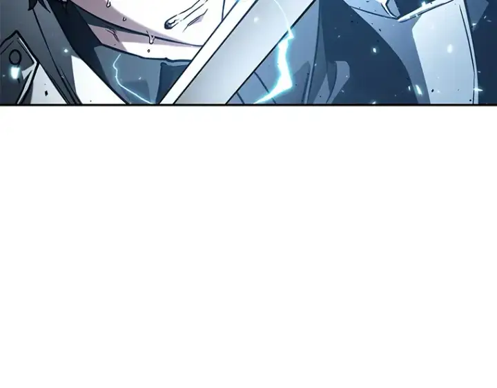 漫画《全知读者视角》136 直面神的人们（2）第178张图