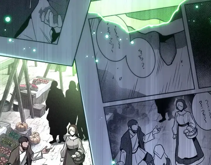 漫画《全知读者视角》136 直面神的人们（2）第18张图