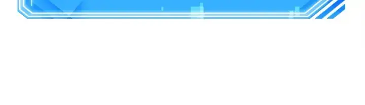 漫画《全知读者视角》136 直面神的人们（2）第199张图