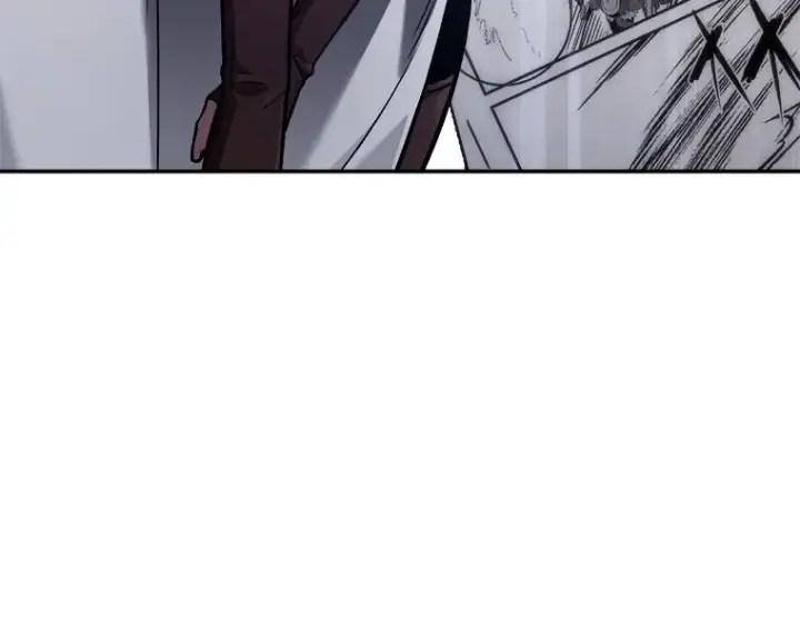 漫画《全知读者视角》136 直面神的人们（2）第22张图