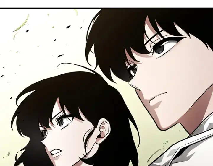 漫画《全知读者视角》136 直面神的人们（2）第23张图