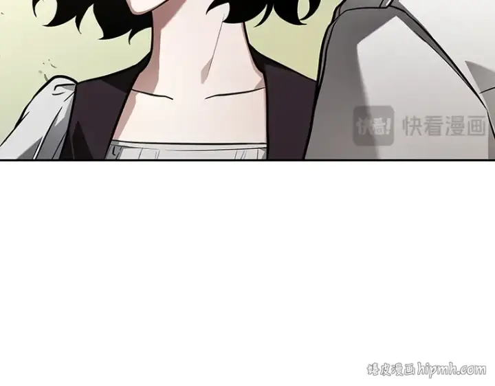 漫画《全知读者视角》136 直面神的人们（2）第24张图