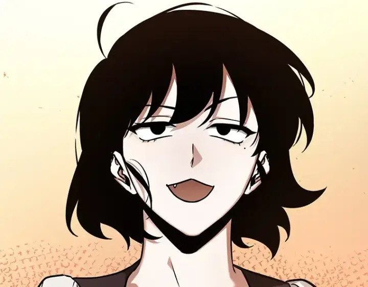 漫画《全知读者视角》136 直面神的人们（2）第33张图