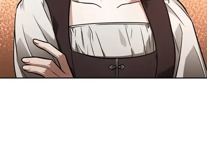 漫画《全知读者视角》136 直面神的人们（2）第34张图