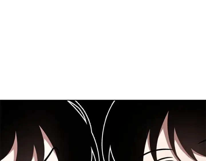 漫画《全知读者视角》136 直面神的人们（2）第5张图