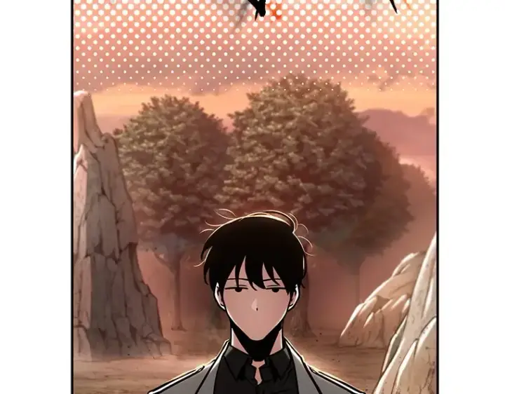 漫画《全知读者视角》136 直面神的人们（2）第50张图