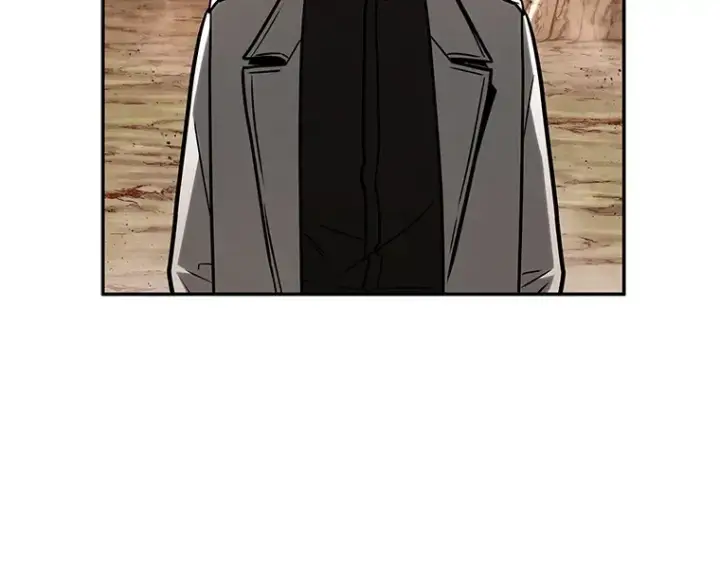 漫画《全知读者视角》136 直面神的人们（2）第51张图