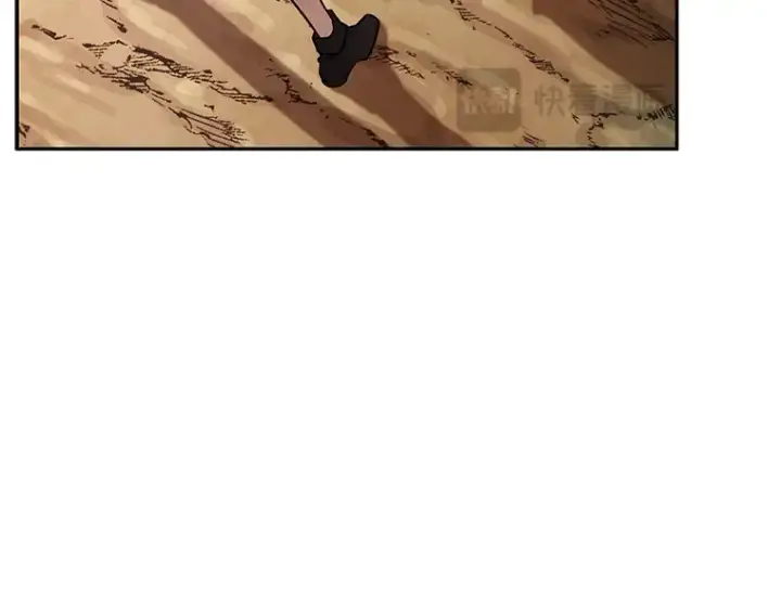 漫画《全知读者视角》136 直面神的人们（2）第54张图